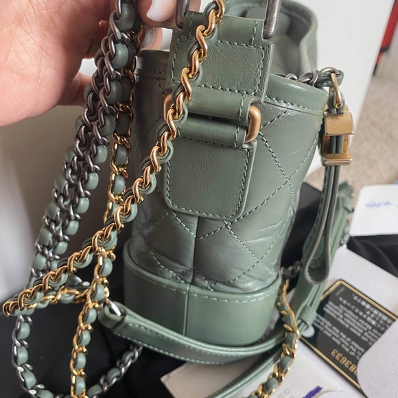 SOLD - Picture 10 of 10